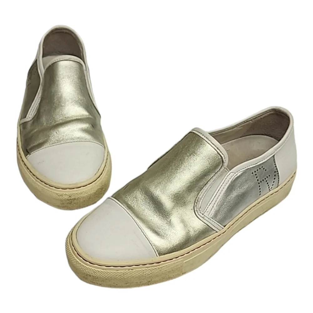 kate spade effortlessly chic
